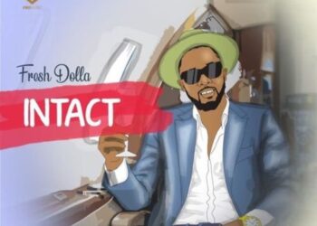 Intact