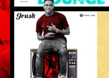 JRUSH BOUNCE 2
