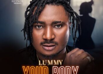 LUMMY