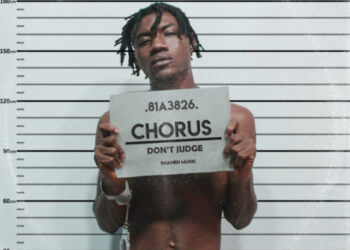 MAIN COVER