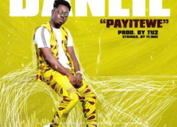 Payitewe1 1uu