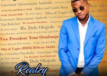 Realzy Unilag1