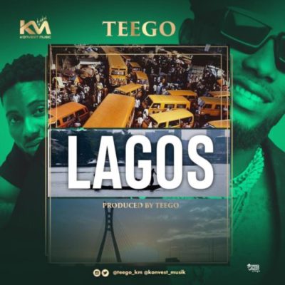 Teego - Lagos 1 width=500