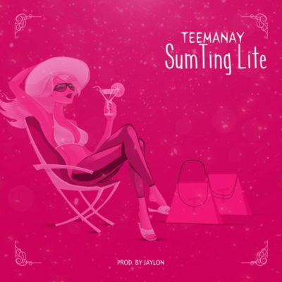 width=400