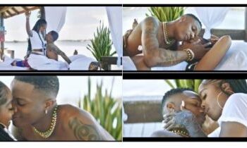 Wiz Tiwaaa