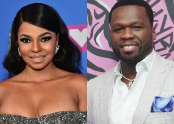 ashanti 50 cent bully 1540562196