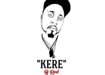 b red kere seekhype