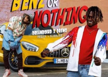 benz or nothing