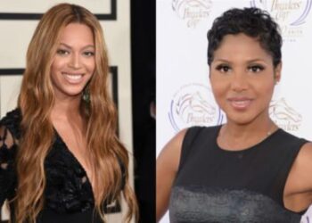 beyonce toni braxton 1540933514 640x427