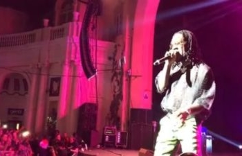 burna 02