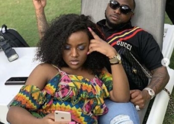 chi x davido 3