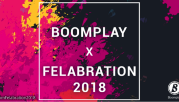 fela1
