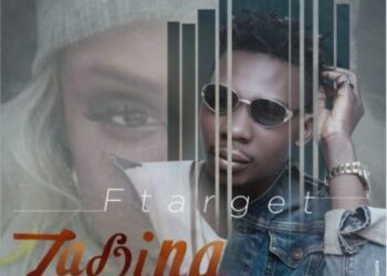 Ftarget - Zabina'' 2 ftarget