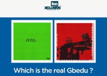 gbedu