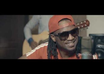 Accoustic Video Rudeboy - Fire Fire ft. Efezino 2 hqdefault 53