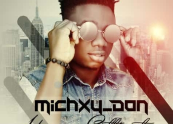 michxy don artwork 2