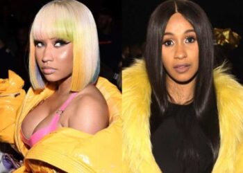 rs 1024x759 180910132445 1024 nicki minaj cardi b