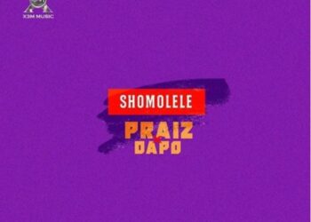 shomolele