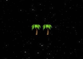 show dem camp – legend ft burna boy