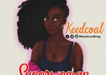 superwoman
