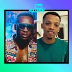 tekno ft wizkid mp4 download