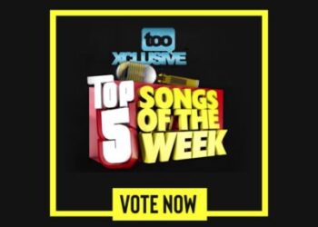 txtop5votenow