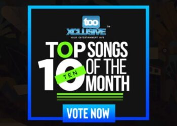 txtop5votenow2