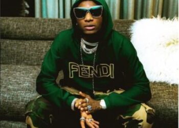 wiz