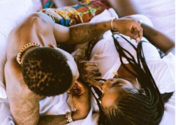 wizkid tiwaa