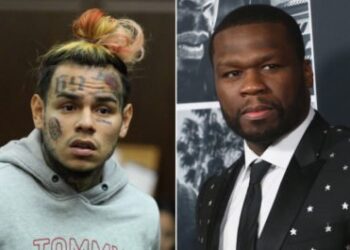 180815 tekashi shots fired alt feature