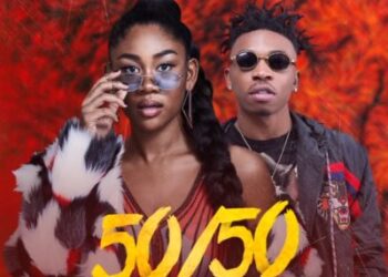 5050front