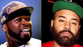 50cent and ebro