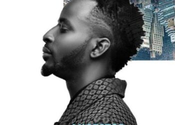 9ice Esese Bere Ni Prod Davemix mp3 image