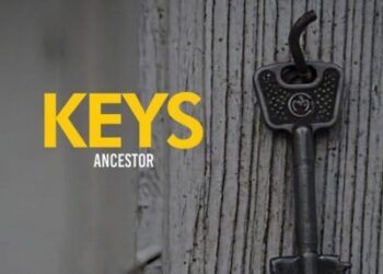 9ice keys