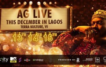 AG LIVE main 750x420