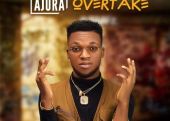 Ajura Overtake Online