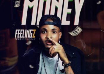 Feelingz Money
