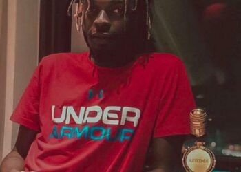 Fresh VDM Music Producer