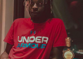 Fresh VDM Music Producer