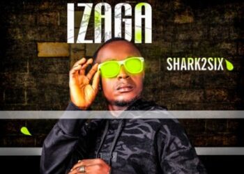 Izaga mp3 image
