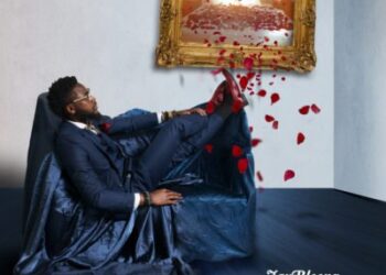 JAYBLEENG FRONT COVER