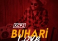 Kcp2 Buhari Love
