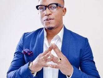 NAETO C