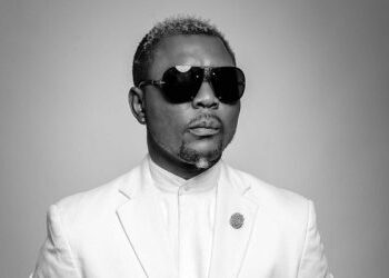 OritseFemi 1