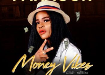 PARAGON MONEY VIBES ARTWORK3