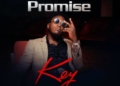 Promise Key ft OLivah mp3 image