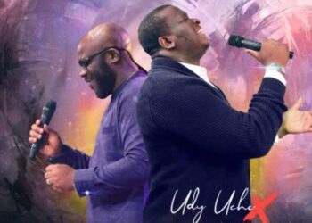Song Cover UDY x Freke FINAL