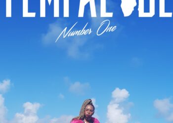 Yemi Alade Number 1 mp3 image