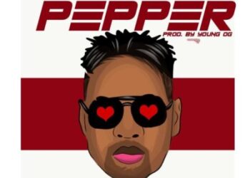 ajapepper3