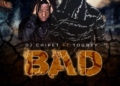 bad release